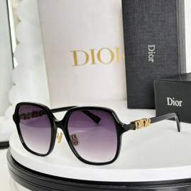 Picture of Dior Sunglasses _SKUfw75841742fw